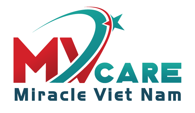 Chuyên Xương Khớp MVCare